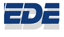 Hướng dẫn mô hình phần của JEDEC JEP30